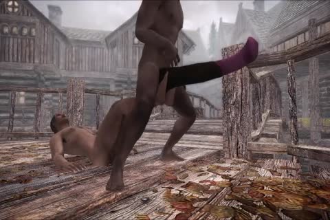 This Has Been Requested A LOT So Here you Go Equine lovers