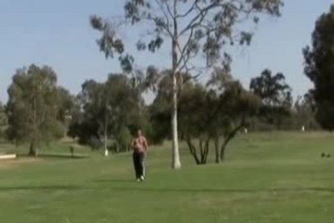 Antonio DeCarlo And Nick Capra