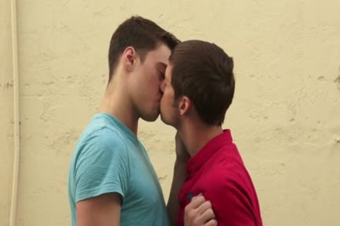 Chasing_DayDreams_Luke_Allen_Topped_By_Hunter_Page