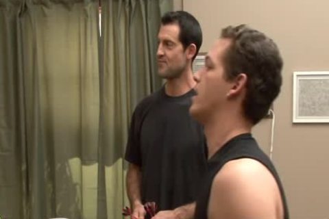 filthy brunette wangs banging Hard