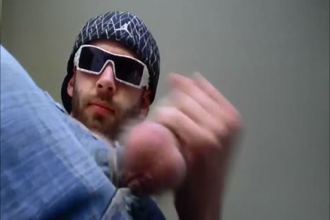 Some Of My Fav slavemasterbation Clips