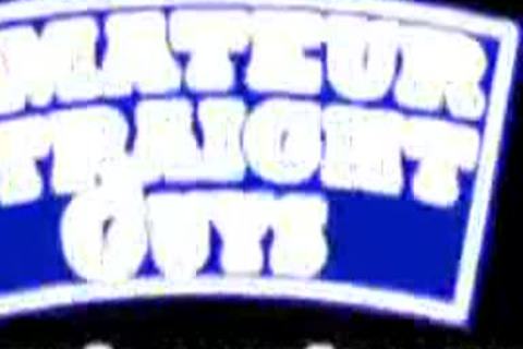 Driver, you Missed My Stop!