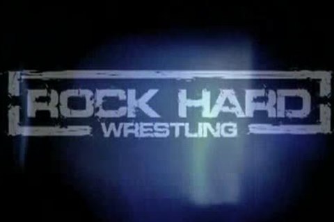 RHW filthy Match Alex Vs Kyle