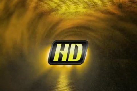 Alexy Tyler And Erik B Are pounding Like not ever before!