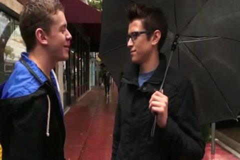 Abschied Und Heimkehr 1