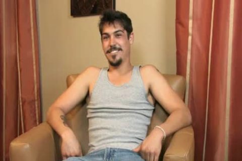 Cruiserboys Jonny Tube