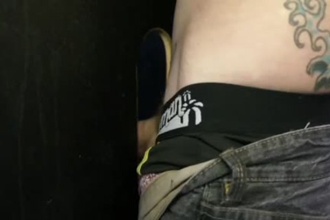 Beggin For Seed - Scene 1 - Factory clip