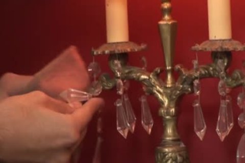 Two homosexuals Are Licked And nailed