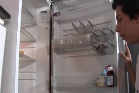 that guy Shags His ally Passionately In The butthole