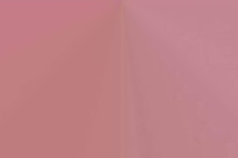 Two lustful gay Beefcakes rimming On The Lawn