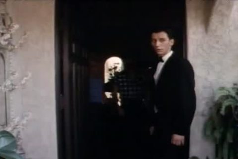 Hard cash - Scene 4 - HIS movie scene