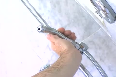 Adam Faust & Nick Horn hammer Like Animals!