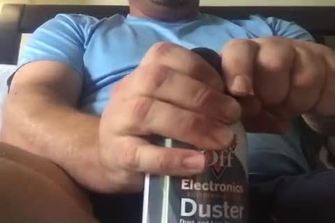 Kind Of lengthy 11 Min Each . How I Wake Up.  Includes Multiples, Duster, plump And giant 10-Pounder