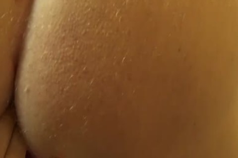 David Gary And I shoot Johns First video David An I pound Him Bb And he Swallows Gary's sperm