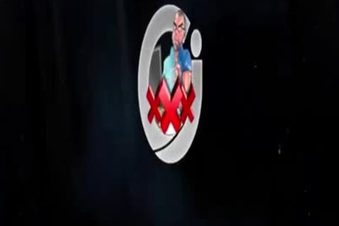 Skinny Latin cum drinking twinks bare slam