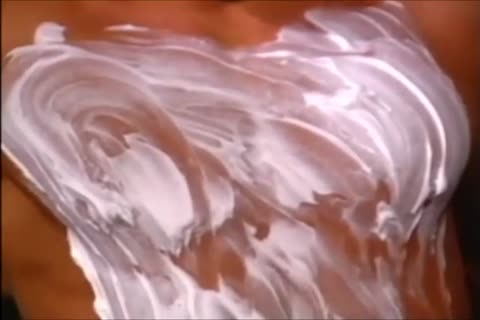 bisexual Muscle - Initiation duett