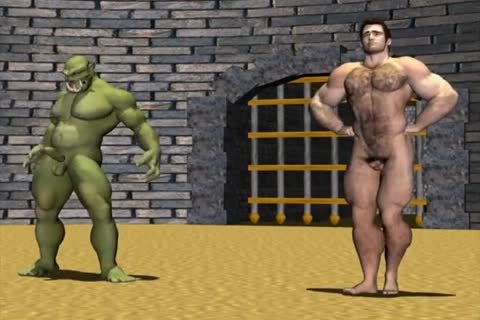 Muscle