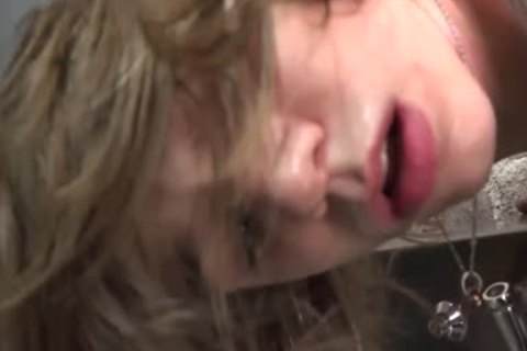 Ares receives banged By His dark Cellmate