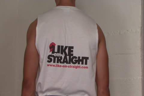 My rod Is Sucked By A Scruffy Blond str8 pecker Who S Here For A 2nd Visit And I Make Him Step It Up.' Data-max=