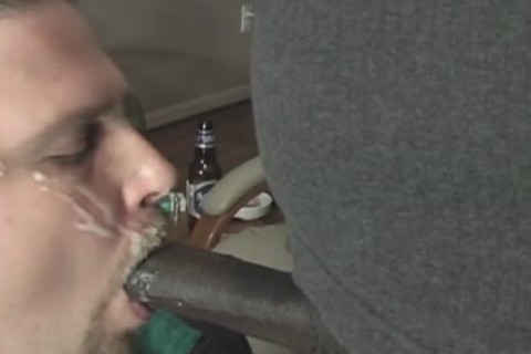 WARM CREAMY semen, ball cream, cum, goo.  ROB BROWN TAKING 30 LOADS OF whatever you LIKE TO CALL IT.