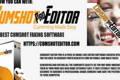 blond teen Enjoying darksome hole Penetration