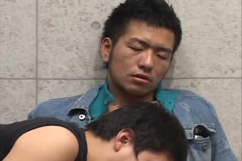 JEANS jerk off 14 JEANS jerk off 14 JEANS jerk off 14