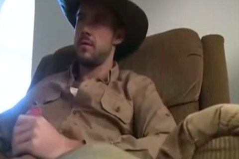 Double Deputy