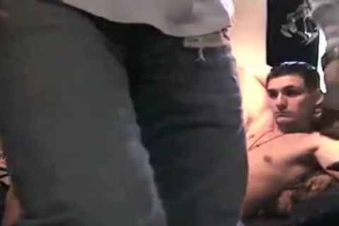 REAL STRAIGHT boyz seduced By Cameraman Vinnie. Intimate, Authentic, cute! The Ultimate Reality Porn! If you Are Looking For AUTHENTIC STRAIGHT lad SEDUCTIONS Then we have Got The REAL DEAL! hardcore inner-town Punks, Thugs, Grunts And Blue-collar fe