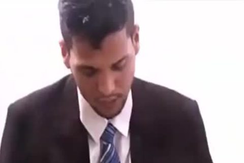 Office large weenie/spanish rods Are The superlatively admirable