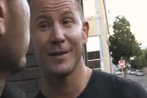 Hot rough gets plowed