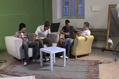 Models Have enjoyment