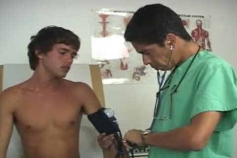 gay twink Down Sex Feet today The Clinic Ha