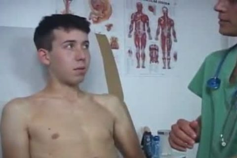 dudes oral sex homo Sex Xxx Pulling Out Some Foo