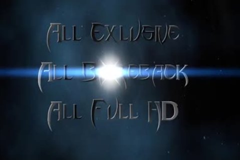 delicious Medical Fetish oriental fuckfest