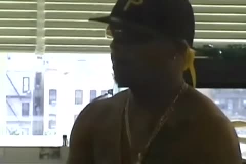 I Need His Lips At A Hundred Percent For This