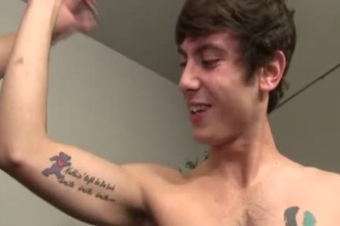 Porno teens gay Tube And gay teen big Lips blow job They both