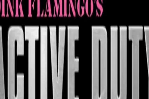 + 1 + 1 On 1 extraordinary Pervert arse fucking Assworship Facesitting ++++++++++.mp4