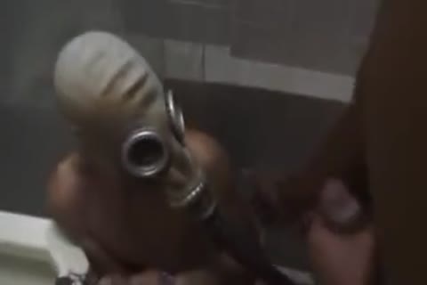 lusty baths extreme Boys2