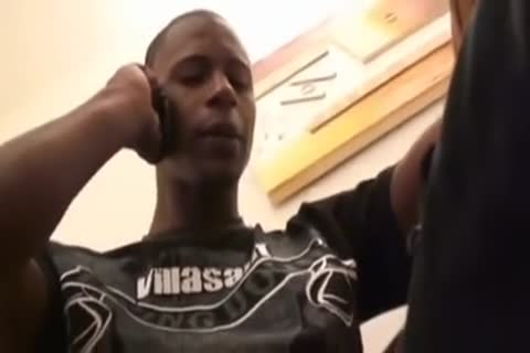 Monster_black_cock_fucking_white_ass