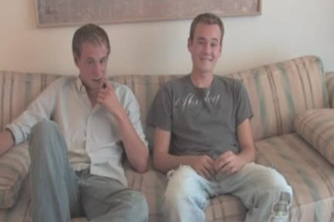 Oldest Classic Vulgar homo Sex clip Full Length Being crazy They Budge To A Sixtynine