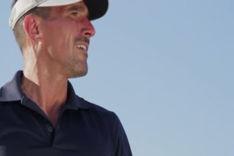 Ripped Latin cum Soak