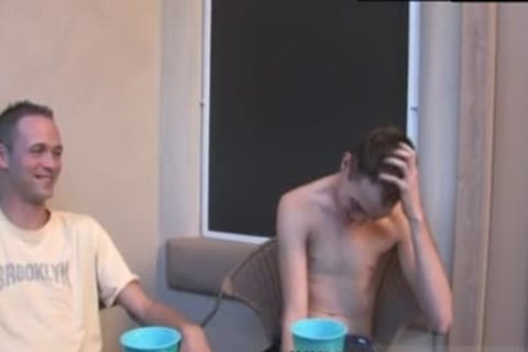 Ass fucking after classes next to very nice latin transsexual