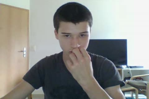 Switzerland,filthy dude Cums,big ramrod,So tasty butthole