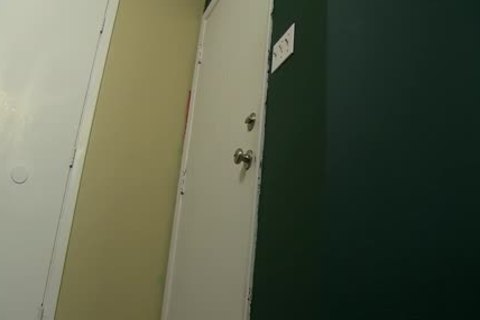 Jake metallic acquires His ravishing booty plowed Hard By Phillip Ashton