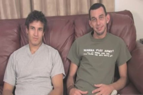 First Sex daddy guy clips And Indian Male Models homo Sex