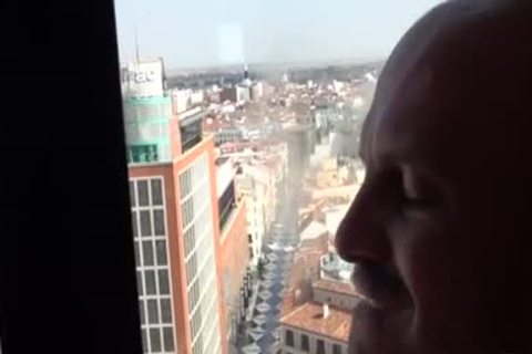 gigantic penis bare nail