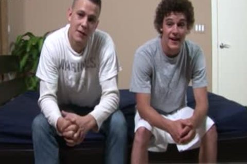 homosexual Sex daddy chap Clip download The Position Was Quite Uncomfortable Even