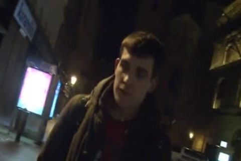 Talk Outside plow Inside