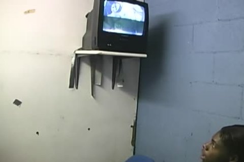 long Haired dark guy gets nailed right into an darksome hole By boyfrend dark males