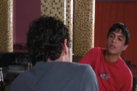 jo-bag wazoo Sex With homosexual males Who Just Met In A Bar